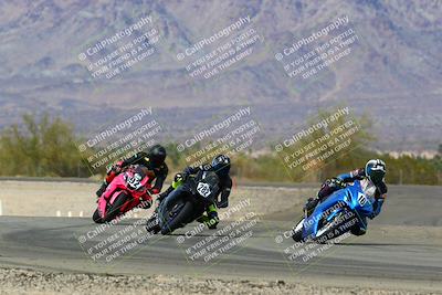 media/Feb-27-2022-CVMA (Sun) [[a3977b6969]]/Race 9 Supersport Shootout/